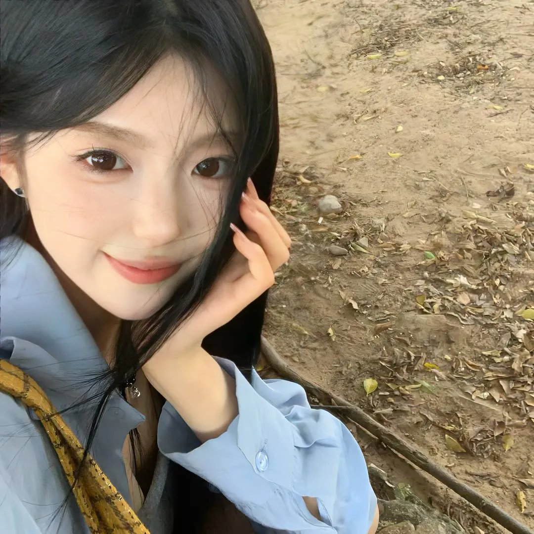 污泥中的纯情