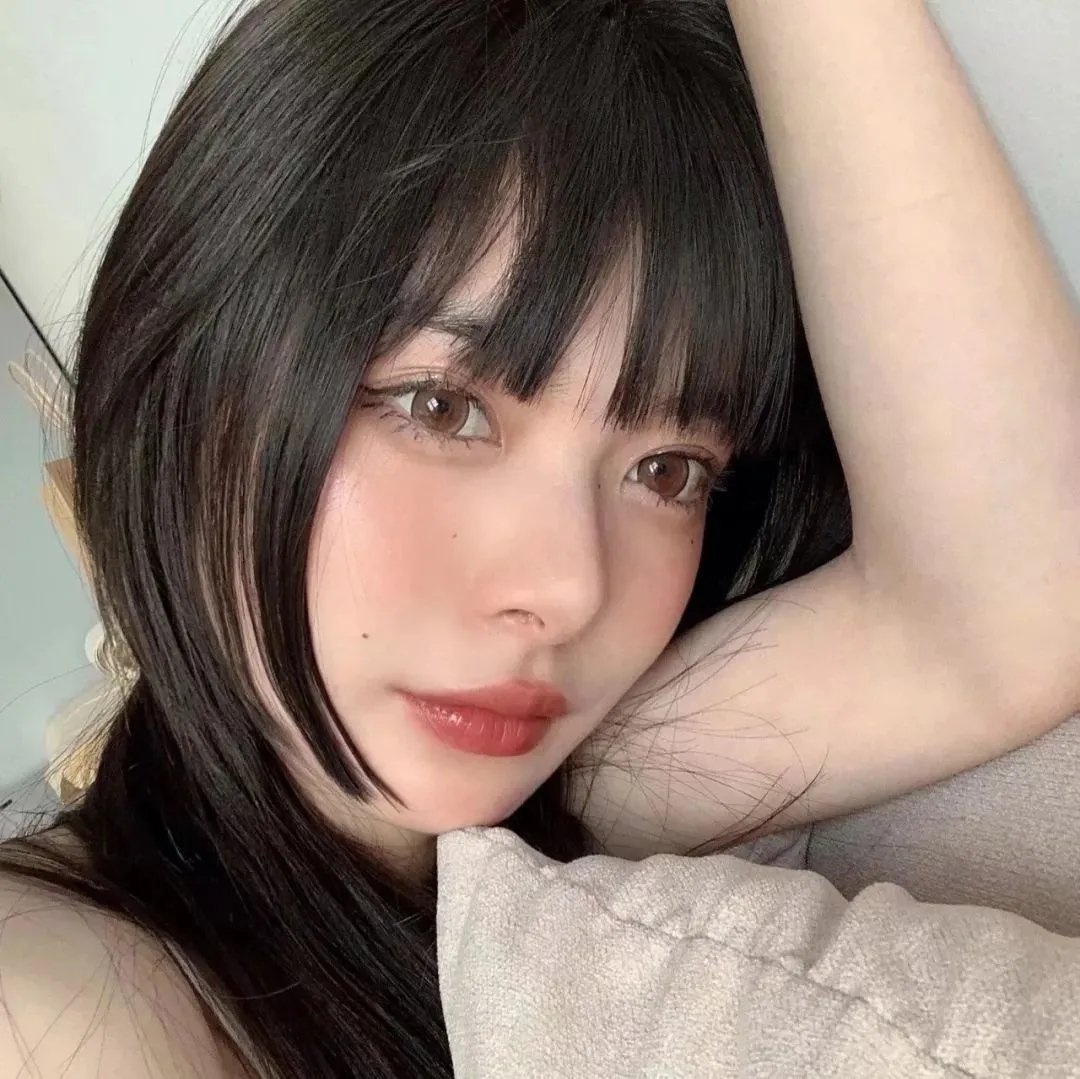 侠女游龙粤语