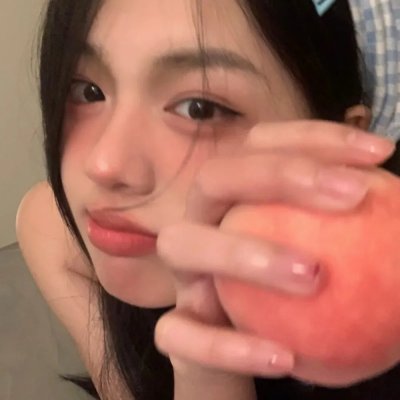 偕老