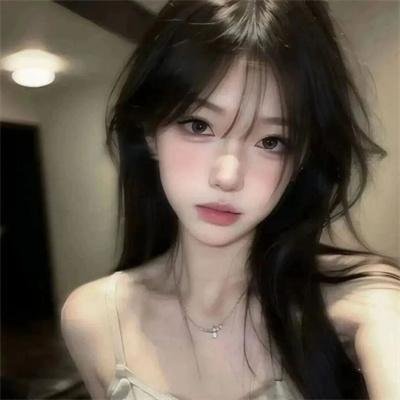 微笑在我心