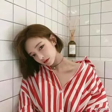 最后的王爷