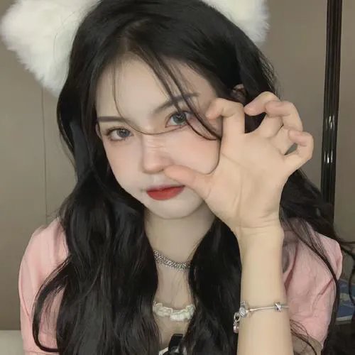 克里斯托多·哈德森