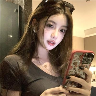银狐传说