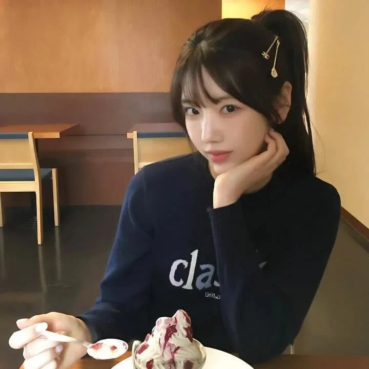 逃离索马里