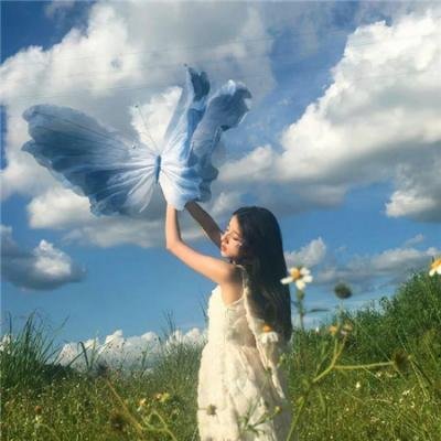 高山流水觅知音