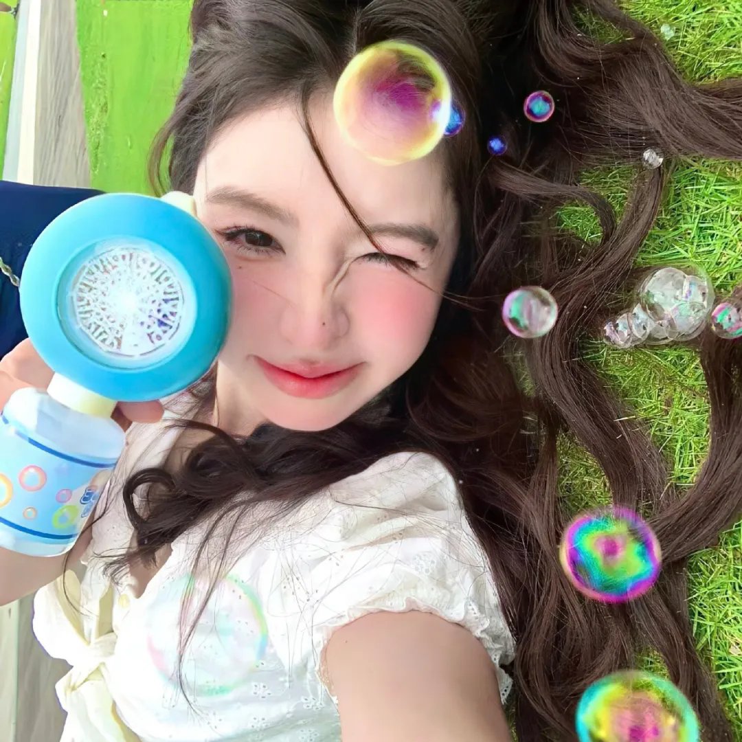 维京传奇:英灵神殿第二季