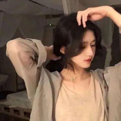 一个和八个