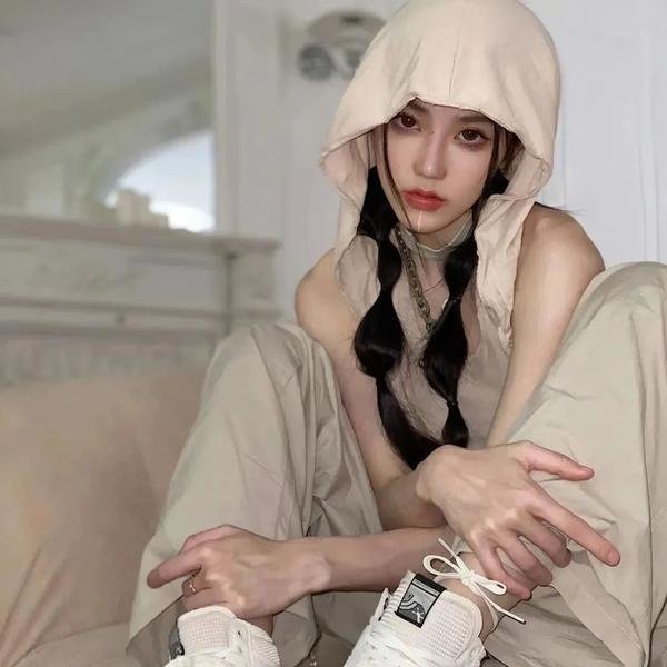 刚达