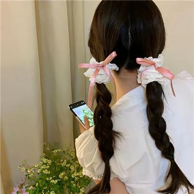 今世迷情