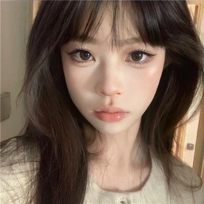 自由无上限