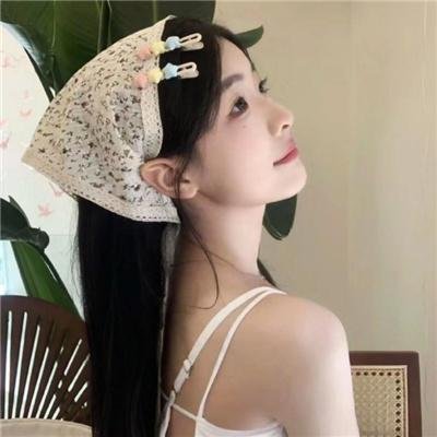 魔法少女小圆