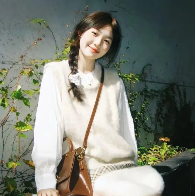 尘缘不神山