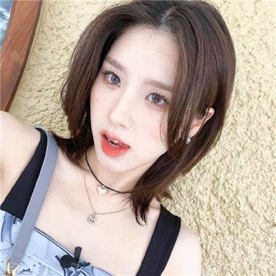 阴阳路十二之美容尸