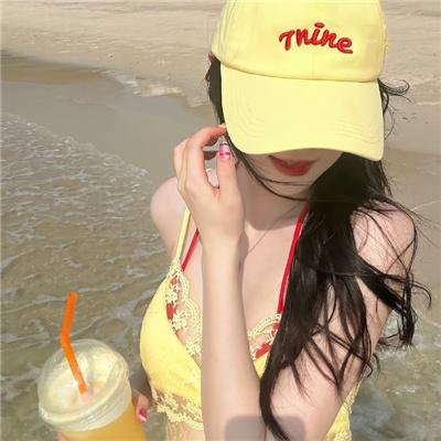 天上的风